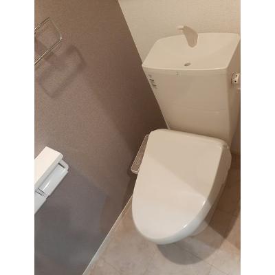イヤサカ 104【管理NO：1-027220601-01040】 ★家具家電は申し込み後に搬入します★の物件画像