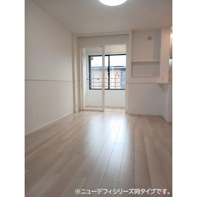 アネックス　ワン 204【管理NO：1-027043401-02040】 ★家具家電は申し込み後に搬入します 2026年09月下旬入居可能の物件画像