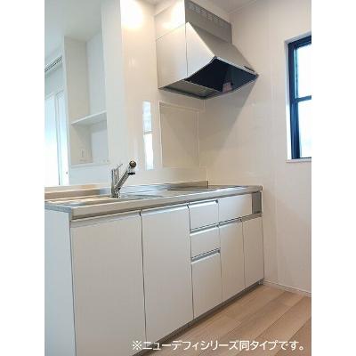アネックス　ワン 204【管理NO：1-027043401-02040】 ★家具家電は申し込み後に搬入します 2026年09月下旬入居可能の物件画像