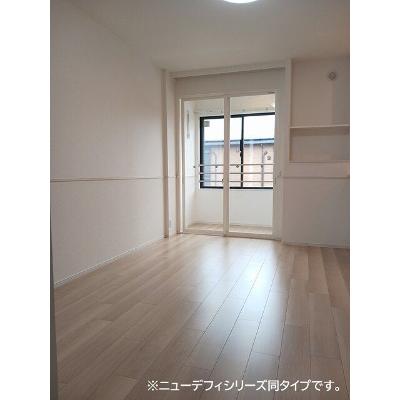 アネックス　ワン 202【管理NO：1-027043401-02020】 ★家具家電は申し込み後に搬入します 2026年09月下旬入居可能の物件画像