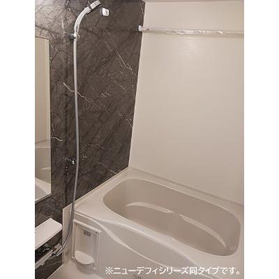 アネックス　ワン 202【管理NO：1-027043401-02020】 ★家具家電は申し込み後に搬入します 2026年09月下旬入居可能の物件画像