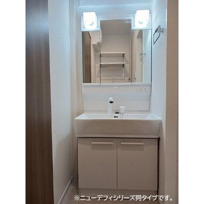 アネックス　ワン 202【管理NO：1-027043401-02020】 ★家具家電は申し込み後に搬入します 2026年09月下旬入居可能の物件画像