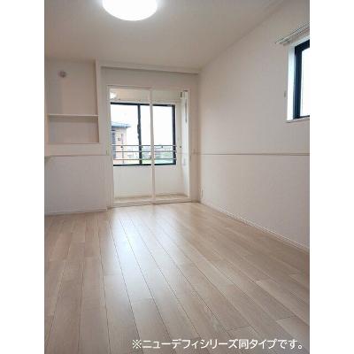 アネックス　ワン 201【管理NO：1-027043401-02010】 ★家具家電は申し込み後に搬入します★ ★2026年09月下旬入居可能★の物件画像