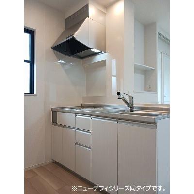 アネックス　ワン 201【管理NO：1-027043401-02010】 ★家具家電は申し込み後に搬入します★ ★2026年09月下旬入居可能★の物件画像