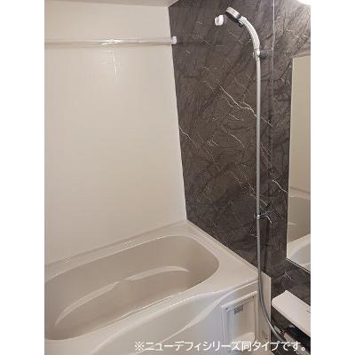 アネックス　ワン 201【管理NO：1-027043401-02010】 ★家具家電は申し込み後に搬入します★ ★2026年09月下旬入居可能★の物件画像