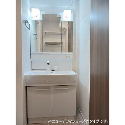 アネックス　ワン 201【管理NO：1-027043401-02010】 ★家具家電は申し込み後に搬入します★ ★2026年09月下旬入居可能★の物件画像