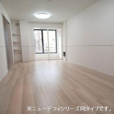 アネックス　ワン 103【管理NO：1-027043401-01030】 ★家具家電は申し込み後に搬入します 2026年09月下旬入居可能の物件画像