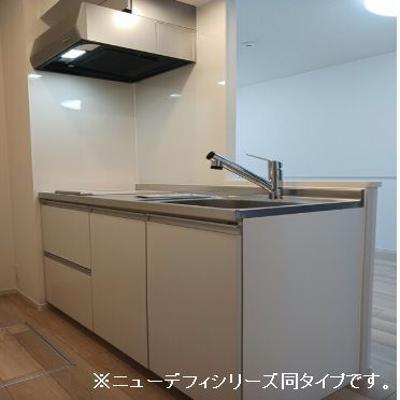 アネックス　ワン 103【管理NO：1-027043401-01030】 ★家具家電は申し込み後に搬入します 2026年09月下旬入居可能の物件画像