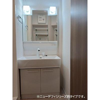 アネックス　ワン 103【管理NO：1-027043401-01030】 ★家具家電は申し込み後に搬入します 2026年09月下旬入居可能の物件画像