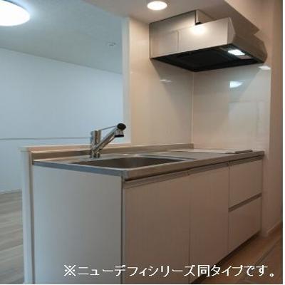 アネックス　ワン 102【管理NO：1-027043401-01020】 ★家具家電は申し込み後に搬入します 2026年09月下旬入居可能の物件画像