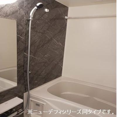 アネックス　ワン 102【管理NO：1-027043401-01020】 ★家具家電は申し込み後に搬入します 2026年09月下旬入居可能の物件画像