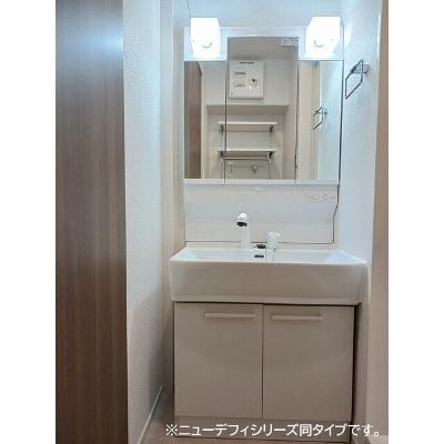 アネックス　ワン 102【管理NO：1-027043401-01020】 ★家具家電は申し込み後に搬入します 2026年09月下旬入居可能の物件画像