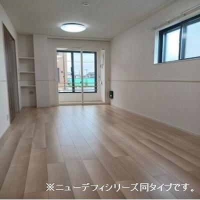 アネックス　ワン 101【管理NO：1-027043401-01010】 ★家具家電は申し込み後に搬入します★ ★2026年09月下旬入居可能★の物件画像