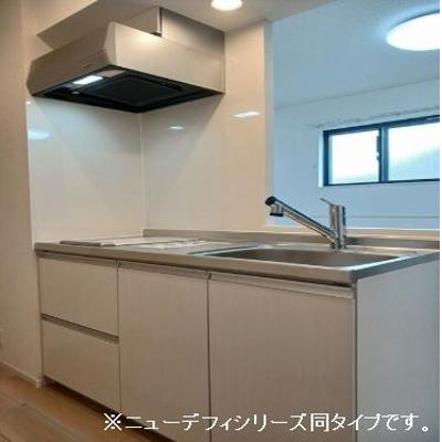 アネックス　ワン 101【管理NO：1-027043401-01010】 ★家具家電は申し込み後に搬入します★ ★2026年09月下旬入居可能★の物件画像