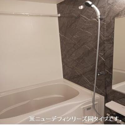 アネックス　ワン 101【管理NO：1-027043401-01010】 ★家具家電は申し込み後に搬入します★ ★2026年09月下旬入居可能★の物件画像