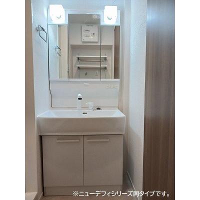 アネックス　ワン 101【管理NO：1-027043401-01010】 ★家具家電は申し込み後に搬入します★ ★2026年09月下旬入居可能★の物件画像