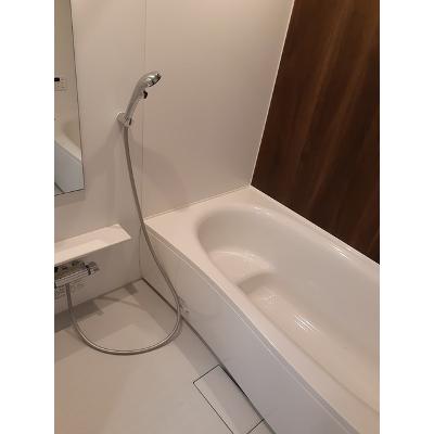 アルカディアⅡ 105【管理NO：1-026859702-01050】 ★家具家電は申し込み後に搬入します★の物件画像