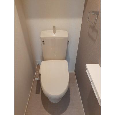 アルカディアⅡ 105【管理NO：1-026859702-01050】 ★家具家電は申し込み後に搬入します★の物件画像