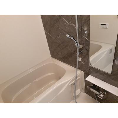 ラ・カーサ・フェリーチェ　Ａ 301【管理NO：1-026409101-03010】 ★家具家電は申し込み後に搬入します★の物件画像