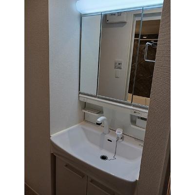 サンヴィレッジＢ 101【管理NO：1-026171602-01010】 ★家具家電は申し込み後に搬入しますの物件画像