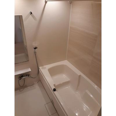 プリムローズ 101【管理NO：1-026131001-01010】 ★家具家電は申し込み後に搬入します★の物件画像
