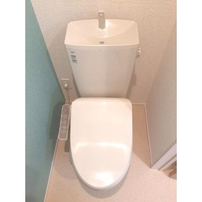 プリムローズ 101【管理NO：1-026131001-01010】 ★家具家電は申し込み後に搬入します★の物件画像