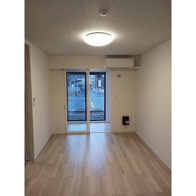 ジリータＣ 103【管理NO：1-025554701-01030】 ★家具家電は申し込み後に搬入しますの物件画像