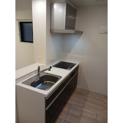 ジリータＣ 103【管理NO：1-025554701-01030】 ★家具家電は申し込み後に搬入しますの物件画像