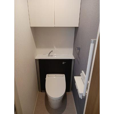 ジリータＣ 103【管理NO：1-025554701-01030】 ★家具家電は申し込み後に搬入しますの物件画像