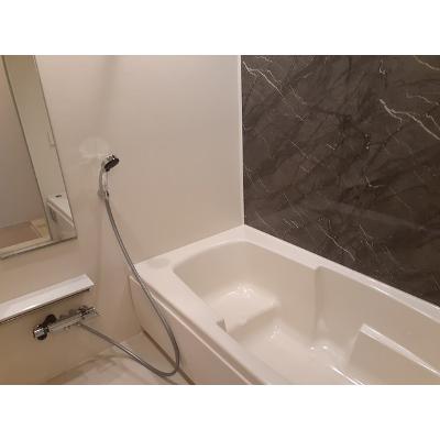ヴォヤージュ 101【管理NO：1-024871401-01010】 ★家具家電は申し込み後に搬入します 2026年08月中旬入居可能の物件画像