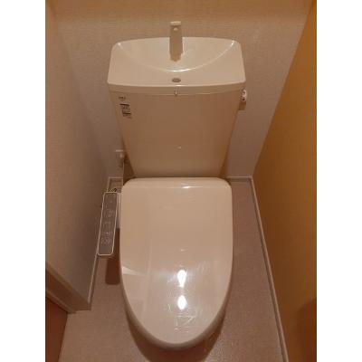 ヴォヤージュ 101【管理NO：1-024871401-01010】 ★家具家電は申し込み後に搬入します 2026年08月中旬入居可能の物件画像