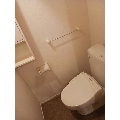 サニー・サイド 102【管理NO：1-022077201-01020】 ★家具家電は申し込み後に搬入します 2026年07月下旬入居可能の物件画像