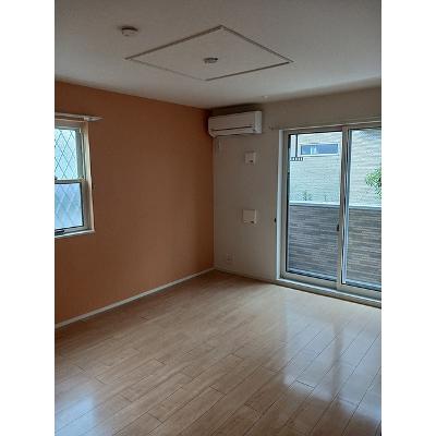 レジデンス　Ｋ 103【管理NO：1-022006901-01030】 ★家具家電は申し込み後に搬入します★の物件画像
