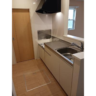 レジデンス　Ｋ 103【管理NO：1-022006901-01030】 ★家具家電は申し込み後に搬入します★の物件画像