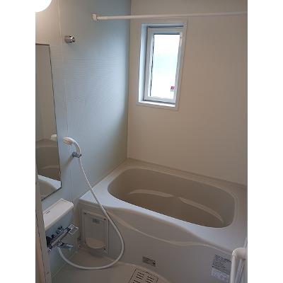 レジデンス　Ｋ 103【管理NO：1-022006901-01030】 ★家具家電は申し込み後に搬入します★の物件画像