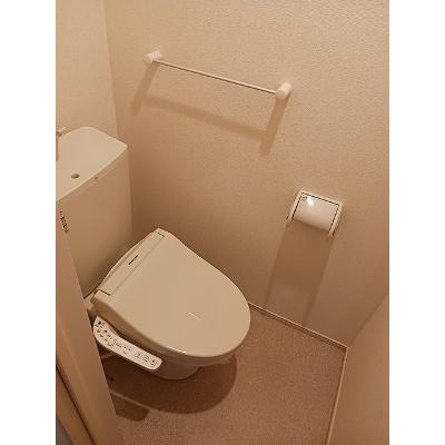 レジデンス　Ｋ 103【管理NO：1-022006901-01030】 ★家具家電は申し込み後に搬入します★の物件画像