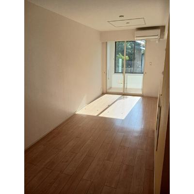 Ｂｌｕｅ　Ｏｃｅａｎ 103【管理NO：1-021894201-01030】 ★家具家電は申し込み後に搬入します 2026年09月中旬入居可能の物件画像