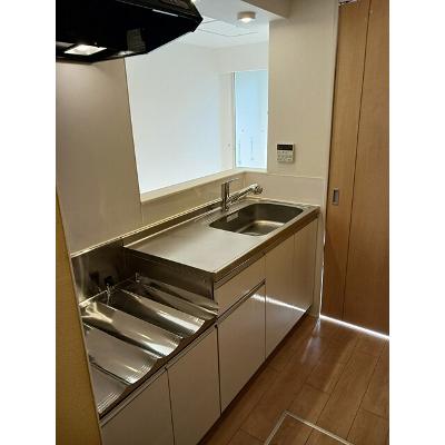 Ｂｌｕｅ　Ｏｃｅａｎ 103【管理NO：1-021894201-01030】 ★家具家電は申し込み後に搬入します 2026年09月中旬入居可能の物件画像