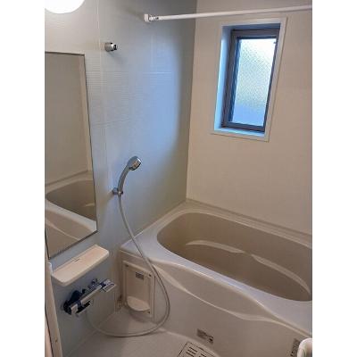 Ｂｌｕｅ　Ｏｃｅａｎ 103【管理NO：1-021894201-01030】 ★家具家電は申し込み後に搬入します 2026年09月中旬入居可能の物件画像