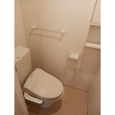 Ｂｌｕｅ　Ｏｃｅａｎ 103【管理NO：1-021894201-01030】 ★家具家電は申し込み後に搬入します 2026年09月中旬入居可能の物件画像