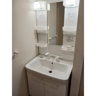 Ｂｌｕｅ　Ｏｃｅａｎ 103【管理NO：1-021894201-01030】 ★家具家電は申し込み後に搬入します 2026年09月中旬入居可能の物件画像