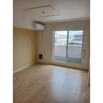 ネイチャーサン 202【管理NO：1-021330901-02020】 ★家具家電は申し込み後に搬入します★の物件画像