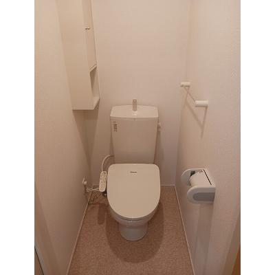 ネイチャーサン 202【管理NO：1-021330901-02020】 ★家具家電は申し込み後に搬入します★の物件画像
