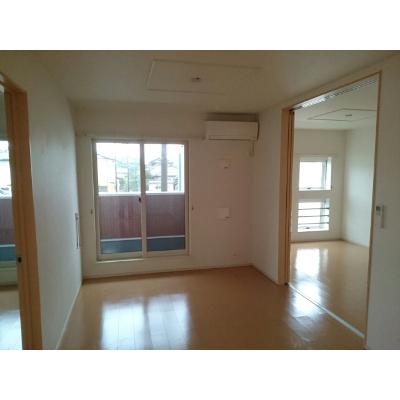 セウ　アジュール 202【管理NO：1-021049501-02020】 ★家具家電は申し込み後に搬入します★の物件画像