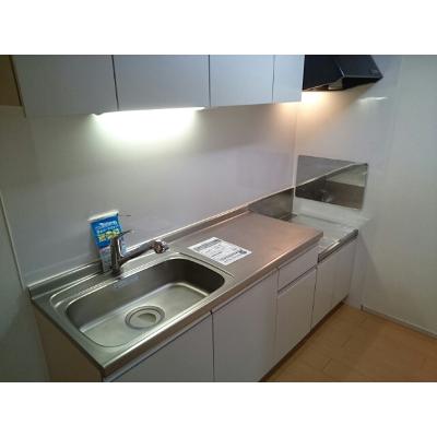セウ　アジュール 202【管理NO：1-021049501-02020】 ★家具家電は申し込み後に搬入します★の物件画像