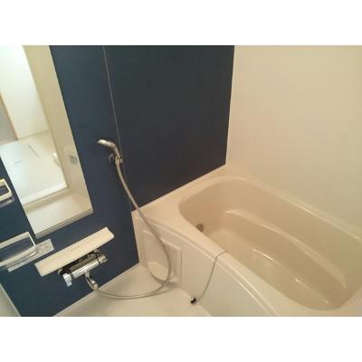 セウ　アジュール 202【管理NO：1-021049501-02020】 ★家具家電は申し込み後に搬入します★の物件画像