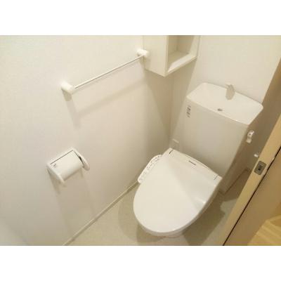 セウ　アジュール 202【管理NO：1-021049501-02020】 ★家具家電は申し込み後に搬入します★の物件画像