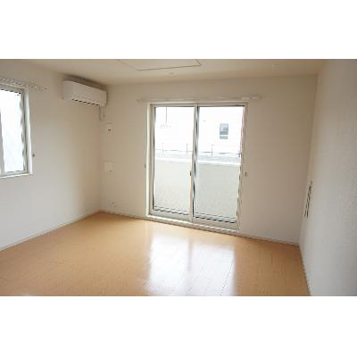 セウ　アジュール 105【管理NO：1-021049501-01050】 ★家具家電は申し込み後に搬入します 2026年08月上旬入居可能の物件画像