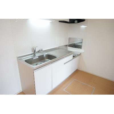 セウ　アジュール 105【管理NO：1-021049501-01050】 ★家具家電は申し込み後に搬入します 2026年08月上旬入居可能の物件画像