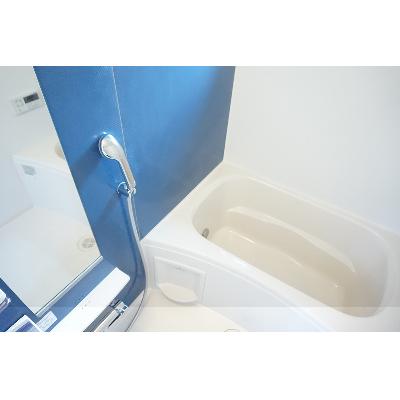 セウ　アジュール 105【管理NO：1-021049501-01050】 ★家具家電は申し込み後に搬入します 2026年08月上旬入居可能の物件画像
